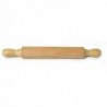 MATTARELLO IN LEGNO CM.24 Ø 2,8