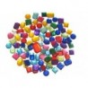 STRASS GEMME DECORATIVE PICCOLI GR.200