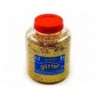 BRILLANTINI BARATTOLO GRANA FINE ML.450 ORO
