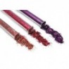 BRILLANTINI TUBETTO ML. 12 EXTRAFINE ARGENTO