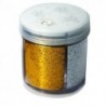 DISPENSER GLITTER GR.40 IN 4 COL. ASS.