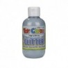TEMPERA GLITTER ML. 250 ARGENTO