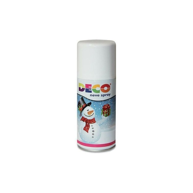SPRAY ML. 150 NEVE