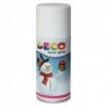 SPRAY ML. 150 NEVE