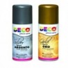SPRAY ML. 150 ORO