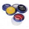 TRUCCO FACE PAINT ML.20 VERDE