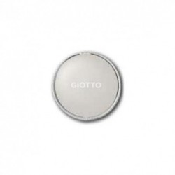 GIOTTO MAKE UP OMBRETTO...
