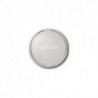 GIOTTO MAKE UP OMBRETTO ML.15 BIANCO