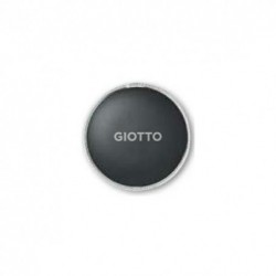 GIOTTO MAKE UP OMBRETTO...