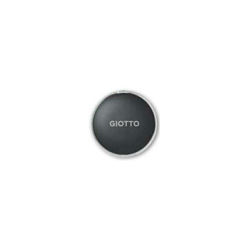 GIOTTO MAKE UP OMBRETTO ML.15 NERO