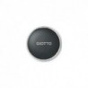 GIOTTO MAKE UP OMBRETTO ML.15 NERO
