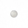 GIOTTO MAKE UP OMBRETTO ML.5 BIANCO