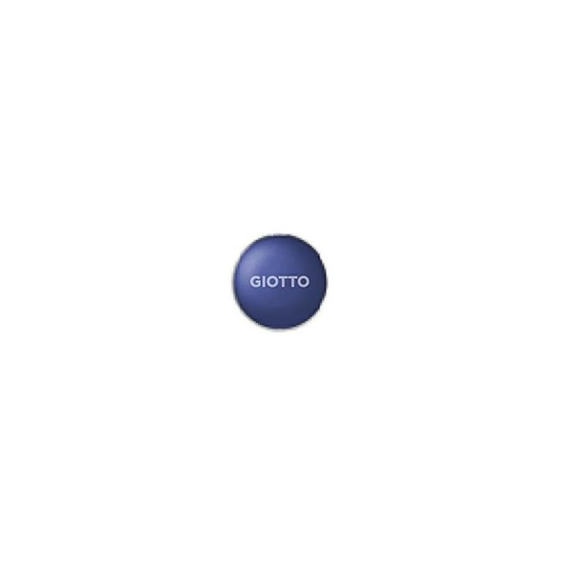 GIOTTO MAKE UP OMBRETTO ML.5 BLU
