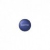 GIOTTO MAKE UP OMBRETTO ML.5 BLU