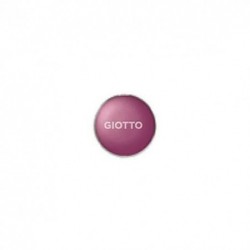 GIOTTO MAKE UP OMBRETTO...