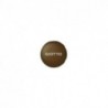 GIOTTO MAKE UP OMBRETTO ML.5 MARRONE