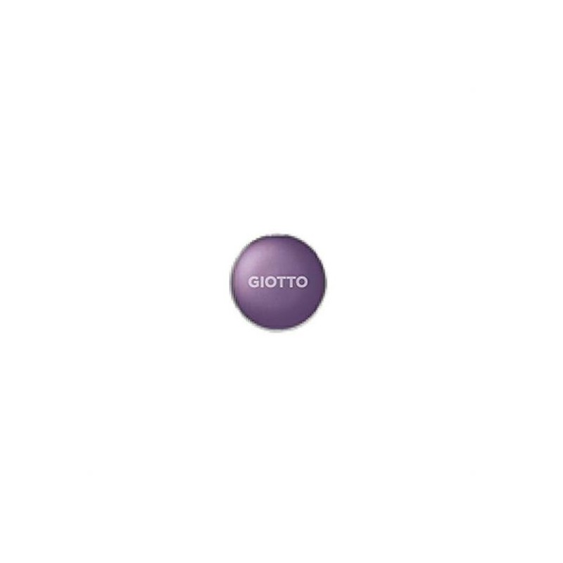 GIOTTO MAKE UP OMBRETTO ML.5 PORPORA