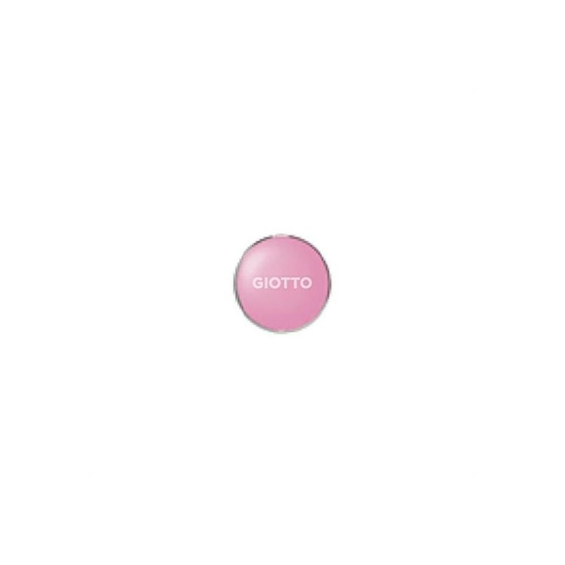 GIOTTO MAKE UP OMBRETTO ML.5 ROSA