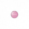 GIOTTO MAKE UP OMBRETTO ML.5 ROSA