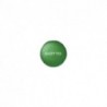 GIOTTO MAKE UP OMBRETTO ML.5 VERDE