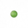 GIOTTO MAKE UP OMBRETTO ML.5 VERDE CHIARO