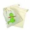 COTONE DA DECORARE SACCHETTO CM.17X20