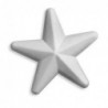 POLISTIROLO STELLA CM. 15 PZ.13
