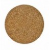 SUGHERO DA DECORARE DISCO Ø CM. 16 PZ.5