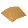 SUGHERO DA DECORARE LASTRA CM. 50X100XMM4
