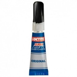 COLLA ATTACCAT. ATTAK GR. 4