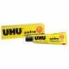 COLLA ATTACCAT. UHU EXTRAGEL ML.20