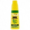 COLLA ATTACCAT. UHU TWIST & GLUE RENATURE ML.35