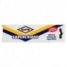 COLLA BOSTIK SUPERCHIARO GR.125