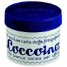 COLLA COCCOINA ORIGINALE GR. 50