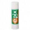 COLLA STICK EPIX HENKEL GR. 20