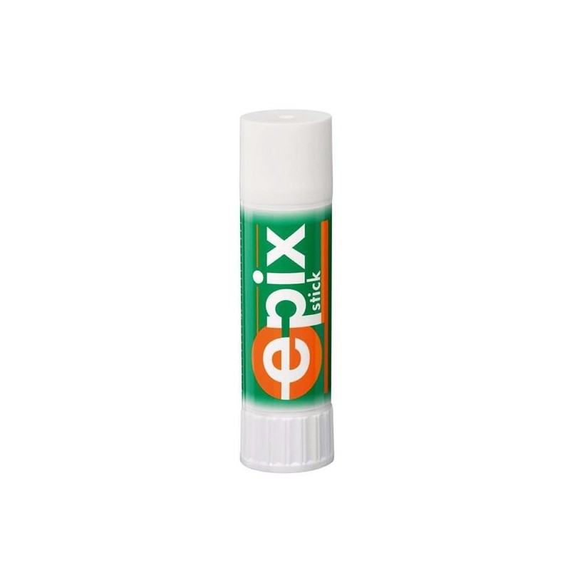 COLLA STICK EPIX HENKEL GR. 40