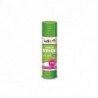 COLLA STICK QUALITA' DECO GR. 10 PZ.24