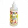 COLLA LIQUIDA NIDO 2+ ML. 100 (IN ESAURIMENTO)