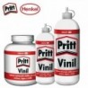 COLLA PRITT VINIL GR. 1000