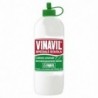 COLLA VINAVIL SPECIALE SCUOLA GR. 250