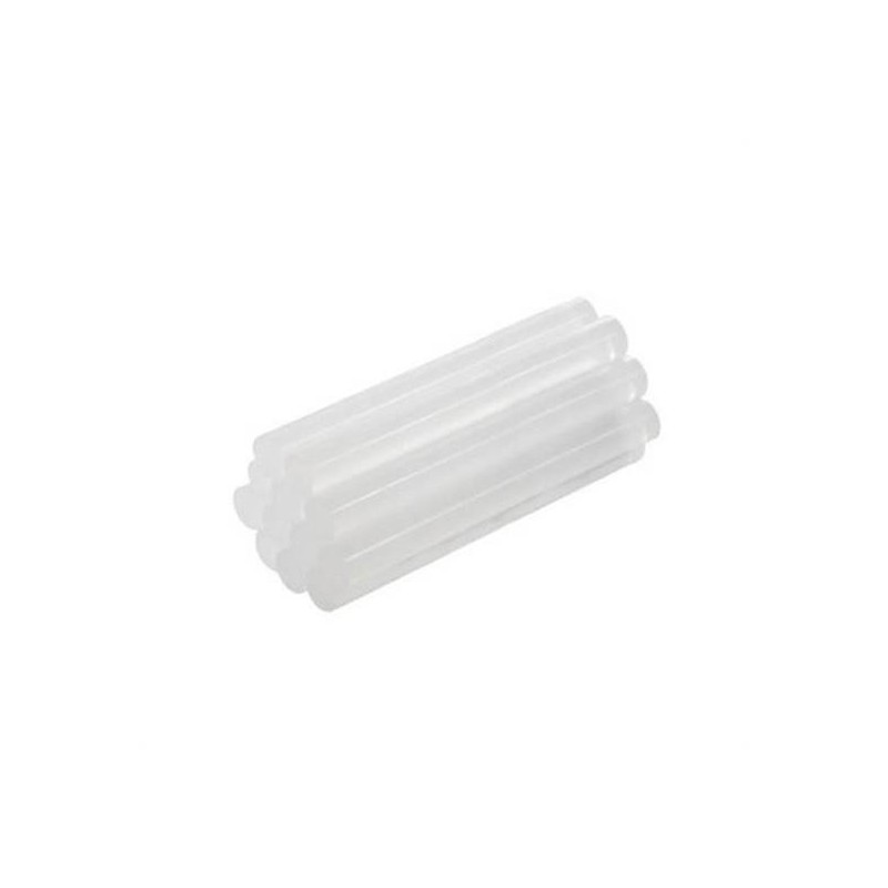 STICK COLLA A CALDO BASSA TEMP. Ø MM.11 CM. 10 KG.1