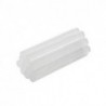 STICK COLLA A CALDO BASSA TEMP. Ø MM.11 CM. 10 KG.1