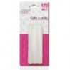 STICK COLLA A CALDO BASSA TEMP. Ø MM.12 CM. 10 PZ.6