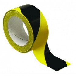 NASTRO ADESIVO MM. 50X66MT....