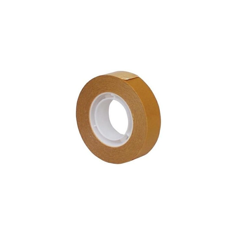 NASTRO BIADESIVO MM.15X10MT.