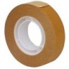 NASTRO BIADESIVO MM.15X10MT.