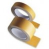 NASTRO BIADESIVO MM.50X25MT.
