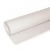 C/PACCO BIANCA ROTOLO CM.106,7XMT.50 GR. 80