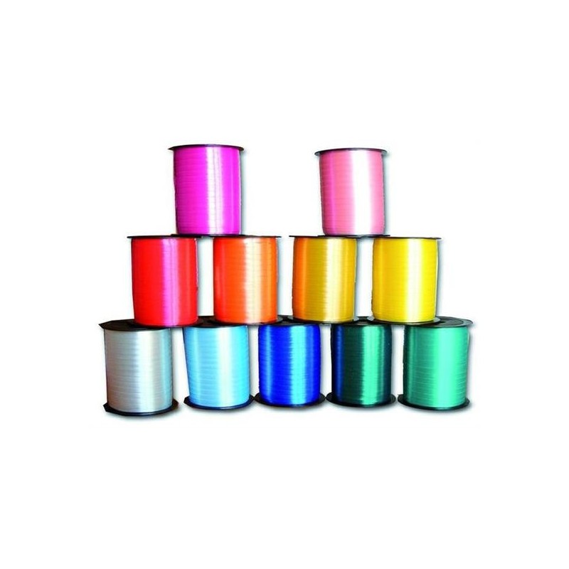 NASTRO REGALO CM.1XMT.250 ORO