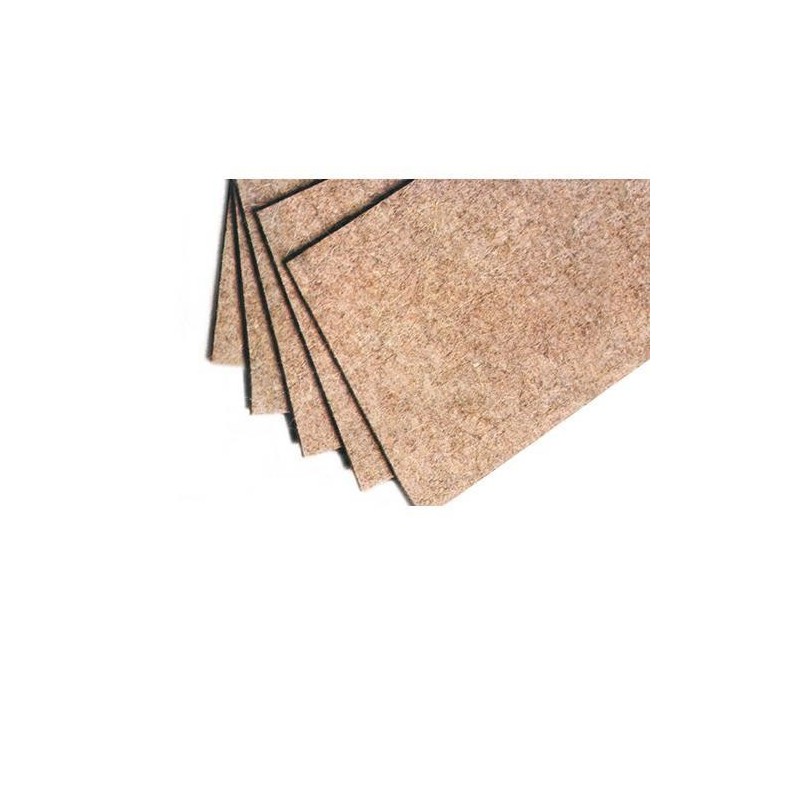 C/PACCO BIANCA ROTOLO CM.30XMT.15 GR.80